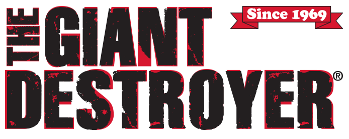 giant_destroyer_logo_2x
