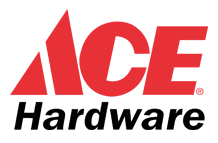 ace_hardware_logo