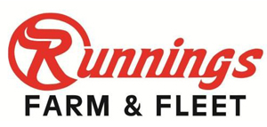 runnings-logo