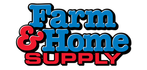 farmhome-supply