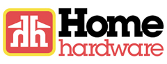 home_hardware