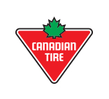 canadian-tire